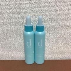 dプログラム バランスケア ローション