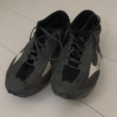 最終値下げ! MIZUNO!WAVE DUEL!サイズ25.5