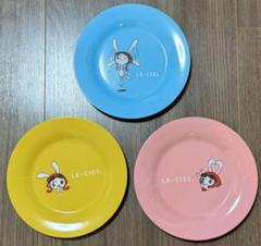 ☆非売品☆ラルク プレミアムラルスクラッチA賞 アクリルスタンド