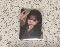2025年最新】ive ktown4u ウォニョンの人気アイテム - メルカリ