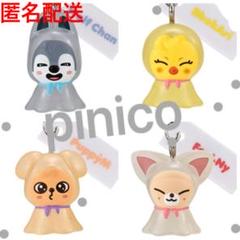 ポガリ　ミニ 2025年最新】SKzoo ポガリ miniの人気アイテム - メルカリ
