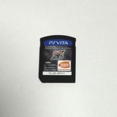 銀魂乱舞 ソフト
