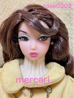 FR Nippon Misaki Pretty Sweetのサムネイル