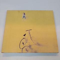 山下達郎 僕の中の少年 紙ジャケットCD Amazon.co.jp: 僕の中の少年: ミュージック