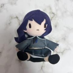 2025年最新】まふゆ ふわぷちの人気アイテム - メルカリ
