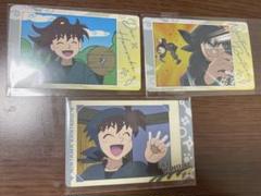 忍たま　スナップマイド　スナマイ　土井半助　土井　土井先生　諸泉尊奈門
