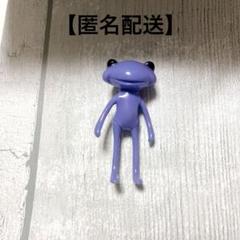 ワンダフレンド お洋服とお友達 2025年最新】ワンダフレンドの人気アイテム - メルカリ