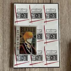 2025年最新】最強ジャンプ11月号付録の人気アイテム - メルカリ
