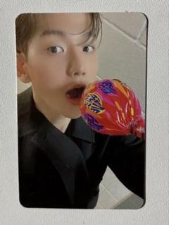 2025年最新】exo ベッキョン lightの人気アイテム - メルカリ