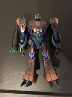 2024年最新】botcon 限定の人気アイテム - メルカリ