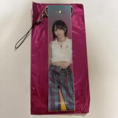 2025年最新】k_イコラブ_野口衣織の人気アイテム - メルカリ