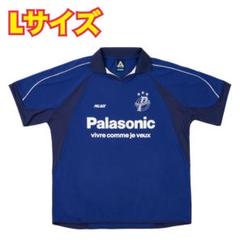 PALACE Palais Pro Team Jersey 即日発送！ Palace Palais Pro-Team Jersey White Men's - SS25 - US