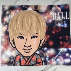 超ポイントアップ祭 Amazon.co.jp: 松井利樹 BATTLE OF TOKYO
