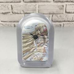 2025年最新】ちょびっツ ちぃの人気アイテム - メルカリ