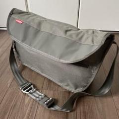 美品★ CHROME クローム　メッセンジャーバッグのサムネイル