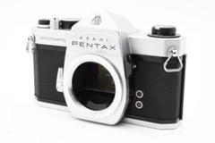 ☆並品☆ペンタックス　SPOTMATIC　ES　50mmＦ1.4＃178 Regular product Pentax SPOTMATIC ES 50mmF1.4 #178 | eBay