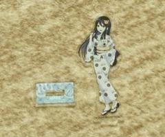 2025年最新】登別綾瀬の人気アイテム - メルカリ