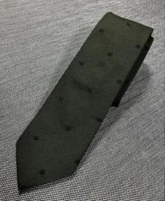 MARGARET HOWELLマーガレットハウエルのネクタイ　送料無料