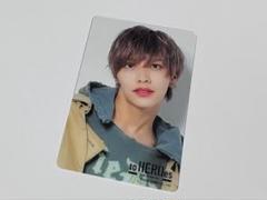 松井奏　まとめ売り　専用出品 2025年最新】松井奏の人気アイテム - メルカリ