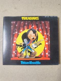 山下達郎／12 MINUTES of TREASURES m85203364507_1.jpg?1653126322
