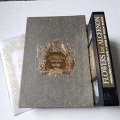 しん様　氷室京介　ブルーレイ・DVDまとめ売り Amazon.co.jp: KYOSUKE HIMURO 35th Anniversary LIVE FILMS AND