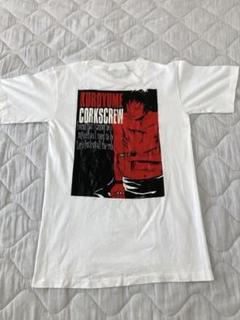 2025年最新】黒夢 corkscrew tシャツの人気アイテム - メルカリ