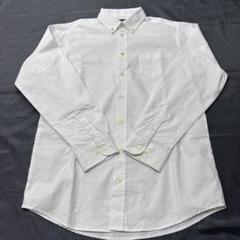 【CM26】CHAPS 長袖シャツ キッズ&ユース18のサムネイル