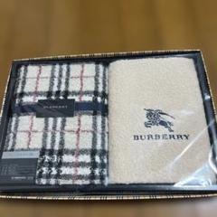 レッド◆3点BURBERRY ソフトコットンシーツ 未使用品 西川産業 Burberrys コットンシーツ 140x240cm 西川産業 - メルカリ