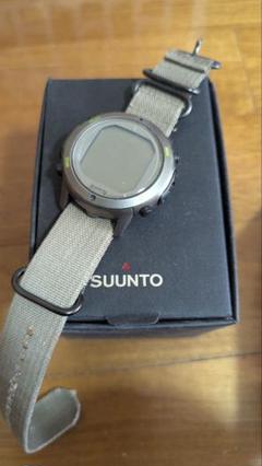 2025年最新】suunto d6iの人気アイテム - メルカリ