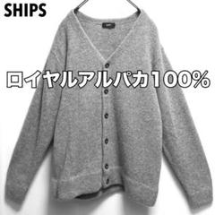 【即日発送】 m85205335783_1.jpg?1737260271 トップス