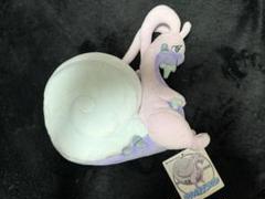 2025年最新】ポケモンセンター ぬいぐるみ タグ付きの人気