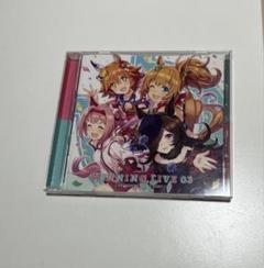 ウマ娘　CD アルバム　まとめ売り Amazon | 『ウマ娘 プリティーダービー』Unit Song Collection