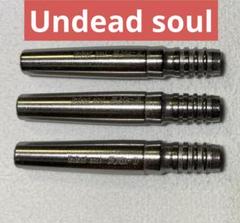 美品！激レア！MONSTER RAPIER MICRO GROOVE 2025年最新】モンスター レイピアの人気アイテム - メルカリ