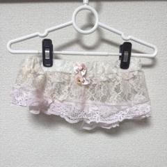 2025年最新】Spank! ファッションの人気アイテム - メルカリ