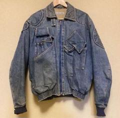 80s〜90s Katharine Hamnett ベイカーパンツ ミリタリー 80s〜90s Katharine Hamnett ベイカーパンツ ミリタリー メンズ