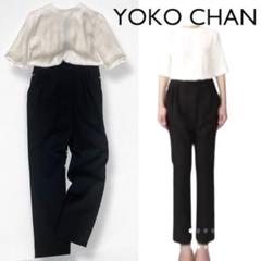 2025年最新】yoko chan パンツ 34の人気アイテム - メルカリ