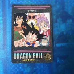ドラゴンボールカードダス ビジュアルアドベンチャー 等19枚　キラカード ドラゴンボールZ カードダス ビジュアルアドベンチャー 239