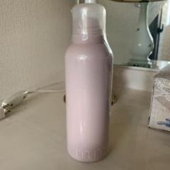 mm トリートメントフォーム 180g