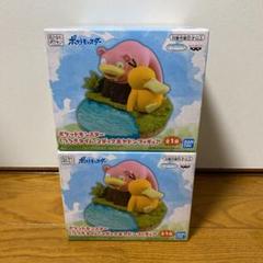 コダック フィギュアの中古 未使用品を探そう メルカリ