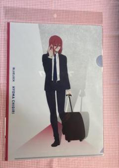 千切豹馬 ベースヤード TVアニメ 『ブルーロック』 POP UP企画展 “TEAM EXPEDITIONS”_2