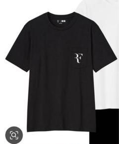 2025年最新】ユニクロ フェデラー tシャツの人気アイテム - メルカリ