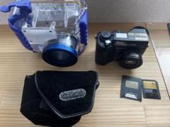 2025年最新】olympus zoom 115の人気アイテム - メルカリ