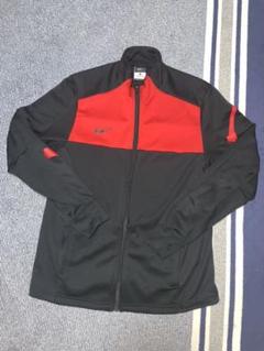 NIKE ナイキ ジャージ L