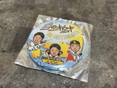 福岡ソフトバンクホークス 若鷹ガチャ タカコレ リアルカード