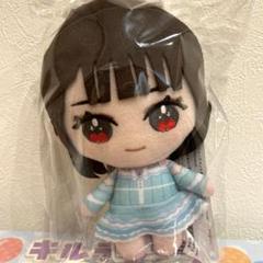2025年最新】モーリーファンタジー限定品の人気アイテム - メルカリ