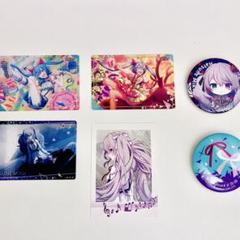プロセカ 初音ミクグッズ 33点まとめ売り プロセカ 初音ミクグッズ 33点まとめ売り - メルカリ