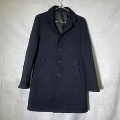 THE SUIT COMPANY - 最終値下げ✨Antonio Laverda ヘリンボーン