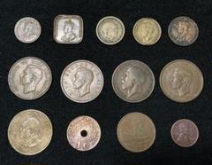 フィンランド10マルカ銀貨☆1970年／パーシキヴィ生誕100周年／f222-1 フィンランド10マルカ銀貨☆1970年／パーシキヴィ生誕100周年