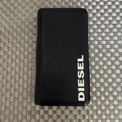 dieselスマホケース　iPhoneX　新品未使用箱付き 楽天市場】iphonex ケース dieselの通販