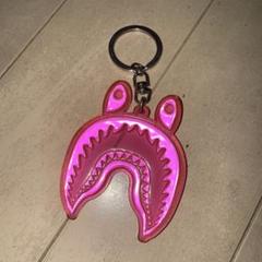 ベイシングエイプ　bape